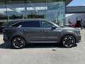 Kia Sorento 1.6 T AWD Pace 7pl. Grau - thumbnail 3