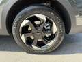 Kia Sorento 1.6 T AWD Pace 7pl. Grau - thumbnail 5