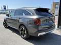 Kia Sorento 1.6 T AWD Pace 7pl. Grau - thumbnail 2