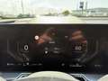 Kia Sorento 1.6 T AWD Pace 7pl. Grau - thumbnail 10