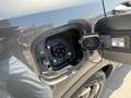 Kia Sorento 1.6 T AWD Pace 7pl. Grau - thumbnail 4