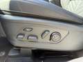 Kia Sorento 1.6 T AWD Pace 7pl. Grau - thumbnail 7