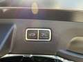Kia Sorento 1.6 T AWD Pace 7pl. Grau - thumbnail 24