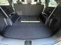 Kia Sorento 1.6 T AWD Pace 7pl. Grau - thumbnail 22