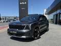 Kia Sorento 1.6 T AWD Pace 7pl. Grau - thumbnail 1