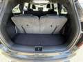 Kia Sorento 1.6 T AWD Pace 7pl. Grau - thumbnail 23