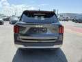 Kia Sorento 1.6 T AWD Pace 7pl. Grau - thumbnail 25