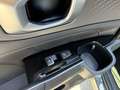 Kia Sorento 1.6 T AWD Pace 7pl. Grau - thumbnail 18