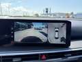 Kia Sorento 1.6 T AWD Pace 7pl. Grau - thumbnail 12