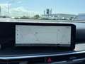 Kia Sorento 1.6 T AWD Pace 7pl. Grau - thumbnail 11