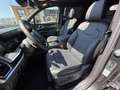 Kia Sorento 1.6 T AWD Pace 7pl. Grau - thumbnail 6