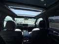 Kia Sorento 1.6 T AWD Pace 7pl. Grau - thumbnail 20