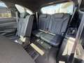 Kia Sorento 1.6 T AWD Pace 7pl. Grau - thumbnail 19