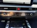 Kia Sorento 1.6 T AWD Pace 7pl. Grau - thumbnail 14