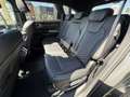 Kia Sorento 1.6 T AWD Pace 7pl. Grau - thumbnail 17