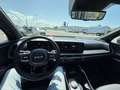 Kia Sorento 1.6 T AWD Pace 7pl. Grau - thumbnail 9
