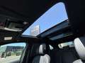 Kia Sorento 1.6 T AWD Pace 7pl. Grau - thumbnail 21