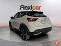 Nissan Juke 1.6 Hybrid N-Connecta Auto Blanco - thumbnail 5