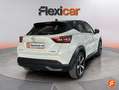 Nissan Juke 1.6 Hybrid N-Connecta Auto Blanco - thumbnail 8