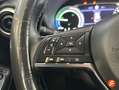 Nissan Juke 1.6 Hybrid N-Connecta Auto Blanco - thumbnail 12