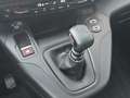 Opel Combo 1.5 Diesel L GS Weiß - thumbnail 14