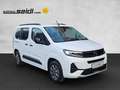Opel Combo 1.5 Diesel L GS Weiß - thumbnail 7