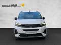 Opel Combo 1.5 Diesel L GS Weiß - thumbnail 8