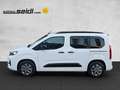 Opel Combo 1.5 Diesel L GS Weiß - thumbnail 2