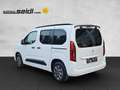 Opel Combo 1.5 Diesel L GS Weiß - thumbnail 3