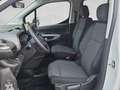 Opel Combo 1.5 Diesel L GS Weiß - thumbnail 10