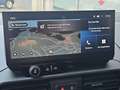 Opel Combo 1.5 Diesel L GS Weiß - thumbnail 19