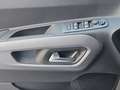 Opel Combo 1.5 Diesel L GS Weiß - thumbnail 16