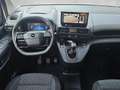 Opel Combo 1.5 Diesel L GS Weiß - thumbnail 9
