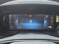 Opel Combo 1.5 Diesel L GS Weiß - thumbnail 13