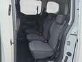 Opel Combo 1.5 Diesel L GS Weiß - thumbnail 11