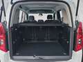 Opel Combo 1.5 Diesel L GS Weiß - thumbnail 12