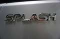 Suzuki Splash 1.2 Comfort / 43.350 km / NAP / Airco / Grijs - thumbnail 44