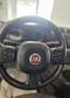 Fiat Panda Panda III 2012 1.3 mjt 16v Easy s Bianco - thumbnail 15