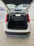 Fiat Panda Panda III 2012 1.3 mjt 16v Easy s Bianco - thumbnail 7