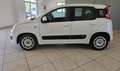 Fiat Panda Panda III 2012 1.3 mjt 16v Easy s Bianco - thumbnail 4