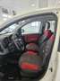 Fiat Panda Panda III 2012 1.3 mjt 16v Easy s Bianco - thumbnail 10