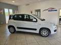 Fiat Panda Panda III 2012 1.3 mjt 16v Easy s Bianco - thumbnail 5