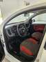 Fiat Panda Panda III 2012 1.3 mjt 16v Easy s Bianco - thumbnail 11