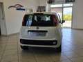 Fiat Panda Panda III 2012 1.3 mjt 16v Easy s Bianco - thumbnail 8