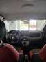Fiat Panda Panda III 2012 1.3 mjt 16v Easy s Bianco - thumbnail 12
