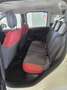 Fiat Panda Panda III 2012 1.3 mjt 16v Easy s Bianco - thumbnail 14