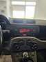Fiat Panda Panda III 2012 1.3 mjt 16v Easy s Bianco - thumbnail 13