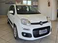 Fiat Panda Panda III 2012 1.3 mjt 16v Easy s Bianco - thumbnail 3