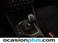 Hyundai TUCSON 2.0CRDI BD Tecno 4x2 Blanco - thumbnail 5