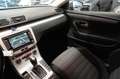 Volkswagen Passat CC 2.0 TSI DSG Bi-Xenon*Rückfahrk*AHK* Grau - thumbnail 29